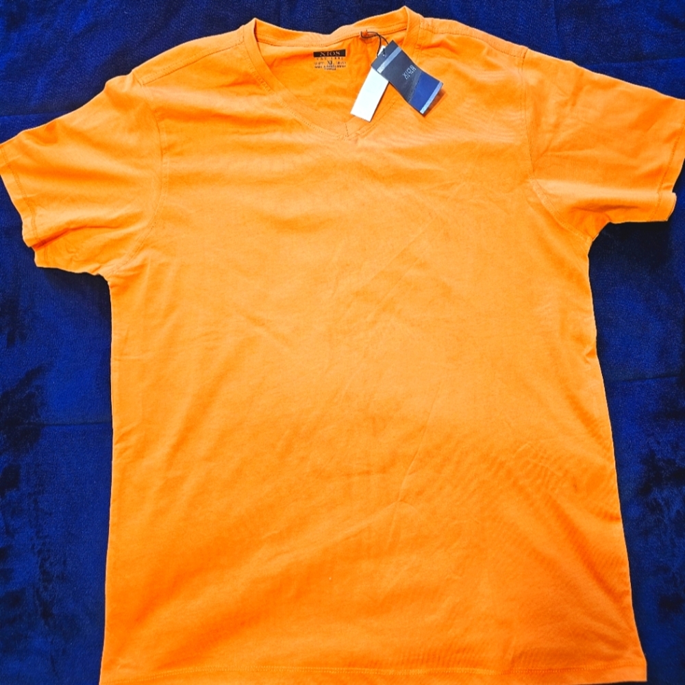 XIOS XL, Brand New, with tags Shirt